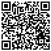 QR Code for bitcoin:bitcoin:bitcoin:bitcoin:1sNgNph8BbTpgprLoZu4dSEagxDFeMEdc