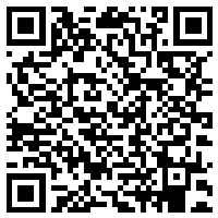 QR Code for bitcoin:bitcoin:bitcoin:bitcoin:1sVVnjFykdtZXv1svmhqCihSCyiVSsG7e