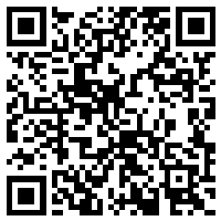 QR Code for bitcoin:bitcoin:bitcoin:bitcoin:1sWNbCWMxmTzz8CSSBZqTUhRURQvgkWdX