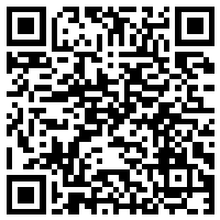 QR Code for bitcoin:bitcoin:bitcoin:bitcoin:1sabeCcksubzfNJEECmB37uULFkvmKRF9