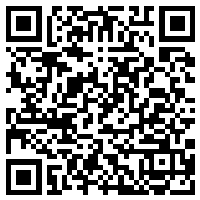 QR Code for bitcoin:bitcoin:bitcoin:bitcoin:1savB6MikeKjvxpgeiiJVe3HuCUNZ7RYP