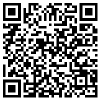 QR Code for bitcoin:bitcoin:bitcoin:bitcoin:1se2P2zVt7ScQdW4o93EkCy2UG6QYSQgB