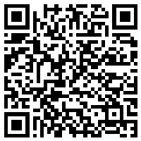 QR Code for bitcoin:bitcoin:bitcoin:bitcoin:1sfUiHNsDvdCVU6pDP2ei6vf866ca2S53