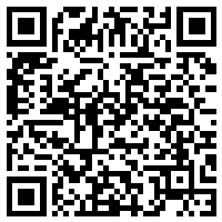QR Code for bitcoin:bitcoin:bitcoin:bitcoin:1sgY9b4aF6gjcsQtyJEbPHBCRGh4XGWTa
