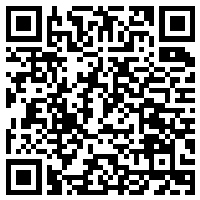 QR Code for bitcoin:bitcoin:bitcoin:bitcoin:1sh5YA72WfgfJniZNaSFe1EM6mVCUJvfc