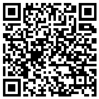 QR Code for bitcoin:bitcoin:bitcoin:bitcoin:1sh7dQZda56YnkgMMzsCfndFuU4GNxZeJ