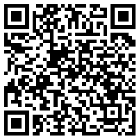 QR Code for bitcoin:bitcoin:bitcoin:bitcoin:1shb74VwiP73k8Bu1xtF7VpgW74dZ2LPn