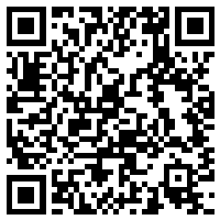 QR Code for bitcoin:bitcoin:bitcoin:bitcoin:1siC79e3cQiXRwPiAVRzGZs7CCNu8iPLM