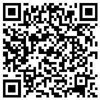 QR Code for bitcoin:bitcoin:bitcoin:bitcoin:1sj55BbBFxyCzcqZVgqPLo7ifGQCuigSr