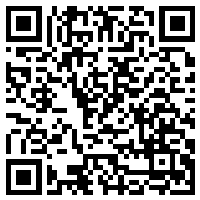 QR Code for bitcoin:bitcoin:bitcoin:bitcoin:1sookAXLXaxrEELHf9irPDubjo6RoXfBQ