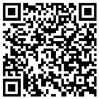 QR Code for bitcoin:bitcoin:bitcoin:bitcoin:1sp9t5fbPQRdpHQf9DBspEMpLMAZ2N9E6