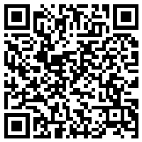 QR Code for bitcoin:bitcoin:bitcoin:bitcoin:1swAgpb7qazTSCVbUQJwt2BzaoGbTT6U3