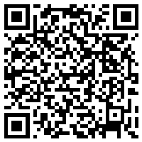 QR Code for bitcoin:bitcoin:bitcoin:bitcoin:1szcurJaVCDPwyqnAYcbHvbFhXtCqiERe