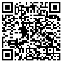 QR Code for bitcoin:bitcoin:bitcoin:bitcoin:1t1aAk8GzFrc8U9dETcVemfF4PFcidCj2