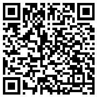 QR Code for bitcoin:bitcoin:bitcoin:bitcoin:1tAyoJM1ETprVtnwEATye6oNRMVC3ebFR