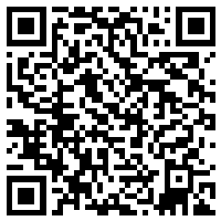 QR Code for bitcoin:bitcoin:bitcoin:bitcoin:1tBNhqs492qRFevE7d3dwsC53zFfeRSPX