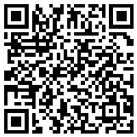 QR Code for bitcoin:bitcoin:bitcoin:bitcoin:1tCVttov88XCmWNteaddPgZqbopdcJLv1