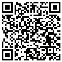 QR Code for bitcoin:bitcoin:bitcoin:bitcoin:1tF6DJUetj9i3UcC2NVrePBYZbpC8F9u5
