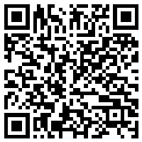 QR Code for bitcoin:bitcoin:bitcoin:bitcoin:1tFUPcGtw2xiB1BcU1KtbjcFeAxMx35eF