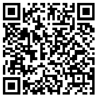 QR Code for bitcoin:bitcoin:bitcoin:bitcoin:1tGevHXsRpPk8m1dFnMkNsQKyWnccjUpx