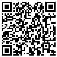 QR Code for bitcoin:bitcoin:bitcoin:bitcoin:1tMB4MYpd9pmQ3QhQsaC4FRfRvNAkmFeQ