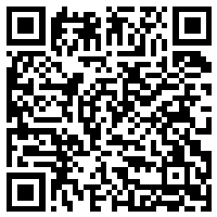 QR Code for bitcoin:bitcoin:bitcoin:bitcoin:1tNAswRefcJHjaJJEovF2En7ghyCbXxK7