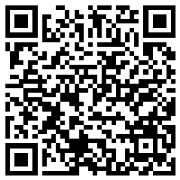 QR Code for bitcoin:bitcoin:bitcoin:bitcoin:1tSGSjEVNKMSsq3how5BZqaaN118P9Xuh