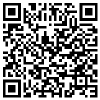 QR Code for bitcoin:bitcoin:bitcoin:bitcoin:1tUZJCW8mViDFf9gvWT42RGdyR9YxAPZm