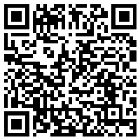 QR Code for bitcoin:bitcoin:bitcoin:bitcoin:1tWWPb2Sqv2ySxpYpARvdY6q2D8RfGYcf