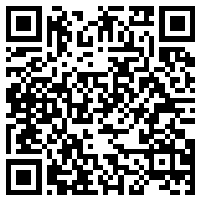 QR Code for bitcoin:bitcoin:bitcoin:bitcoin:1teA5QrChDZcrvihNoMMNbVRpqPuJS1MV