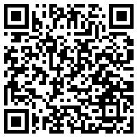 QR Code for bitcoin:bitcoin:bitcoin:bitcoin:1tg54AVgob5mWsRq92tu4UeaJj3UNFHBd