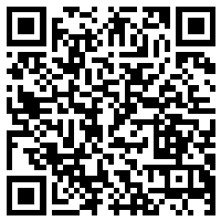 QR Code for bitcoin:bitcoin:bitcoin:bitcoin:1tjEBTCwC5wN2RMiRRdLDLSVXmQHuZb5m