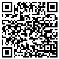 QR Code for bitcoin:bitcoin:bitcoin:bitcoin:1tjKExysHdCEEtwjcn2UmLinQ1JGFnbmR
