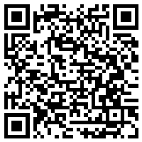 QR Code for bitcoin:bitcoin:bitcoin:bitcoin:1tk1Dc72D8ziv9VeuoBeAtE8L1JSZM7ZD