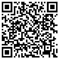 QR Code for bitcoin:bitcoin:bitcoin:bitcoin:1tpWSCp3t3mjfToHk2hXL6xFiLDsdDZsV