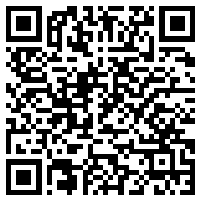 QR Code for bitcoin:bitcoin:bitcoin:bitcoin:1tpdCLfudTjv6U2pvppfsMSicTz3Z45bS