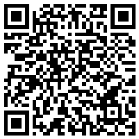 QR Code for bitcoin:bitcoin:bitcoin:bitcoin:1trgnPSXJYbV7gTsDQFc8Yef7ATtx9P37