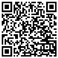 QR Code for bitcoin:bitcoin:bitcoin:bitcoin:1tsQvs8c6eBipAFjG9kjpTcGSJ7U4ewiD