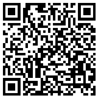 QR Code for bitcoin:bitcoin:bitcoin:bitcoin:1txRkNt2ZKS3SnJXMVBWLJ5nd2KRMfwCR