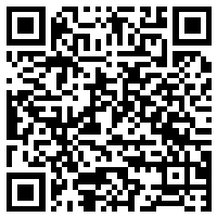 QR Code for bitcoin:bitcoin:bitcoin:bitcoin:1tyoZFmcAtVcAsMdJyVGu6f13TF94hEjb