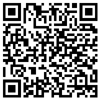 QR Code for bitcoin:bitcoin:bitcoin:bitcoin:1tzaFWLstfKwNMYxt3srvgZmC3HVQdmt8
