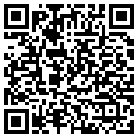 QR Code for bitcoin:bitcoin:bitcoin:bitcoin:1u1Pk7A8KX7HSHbTffa6v3sCuQHb7LjSh