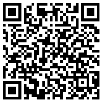QR Code for bitcoin:bitcoin:bitcoin:bitcoin:1u2vxoh9MmXzy3fpyE4d41arLUd9Ng5xz