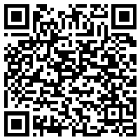 QR Code for bitcoin:bitcoin:bitcoin:bitcoin:1u8K2wK6WLBQnLcf9JVuPBiGAvqJ8LLSm