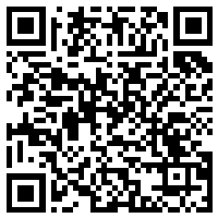 QR Code for bitcoin:bitcoin:bitcoin:bitcoin:1u92Nd8fApZ3K73e3DoCaY62Wm9aGxHw2
