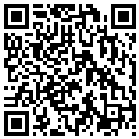 QR Code for bitcoin:bitcoin:bitcoin:bitcoin:1uACFYeuErqaCwt9281wBjLwSfqFDiyGf