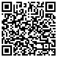 QR Code for bitcoin:bitcoin:bitcoin:bitcoin:1uAFJ4s2o6Gfp47MuLCCYg36yqaU9peo2