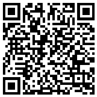 QR Code for bitcoin:bitcoin:bitcoin:bitcoin:1uF5t38bUL9fCe5jH3bhmFQyA7Qvb6cDf