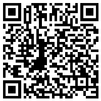 QR Code for bitcoin:bitcoin:bitcoin:bitcoin:1uGLwsxUD7SKFCLGmjZvFJpc3GitWZSM1