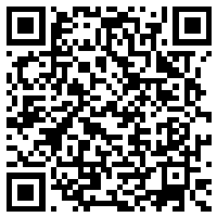 QR Code for bitcoin:bitcoin:bitcoin:bitcoin:1uHTTcH4onghceXFKiZLhTNgPcYRJRaGd